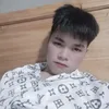 azino_9x