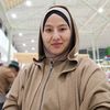 alfiya.amina.92.14.92