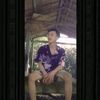 user4565651494418