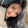 ayuparamitha__