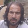 abdal121314tiktok.comra3