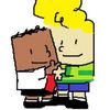 fart_butt753