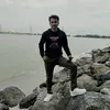 userchgh2cnyc5