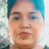 sharahgracebaradi