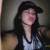 nnyyllecaddd