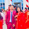 binukrishna71