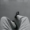_a_m_a_n______