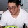 joseortiz00131