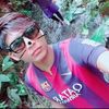 jhonnlopez50