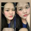 userpeawrx8fx1