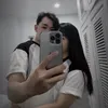 thanh_thuy_0909