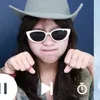 hgina_26