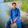 azizkhan1200