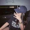 omarovaaa_17
