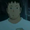 yasue_27