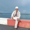 userpqxrbtf6nd