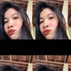 userwqep7z75bp