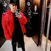 karissonfelipe622