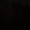 imsau20