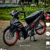 ahduy981w1
