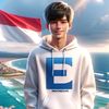 efendyfendy07
