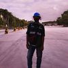 fadzlishahfadzl29