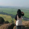 tuienhayquao