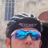 carloseduardomaci12