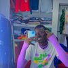 ametdiop112