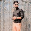 arain__6