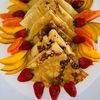 divinecooking1