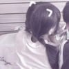 sipaa_adn