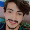 kokojaan239