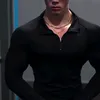 jeffca77