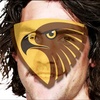 .hawthorn_fc