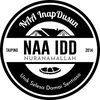 NAA IDD TAIPING