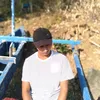 rendralastiawan7