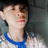 user65673198521628