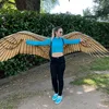 aeriz85