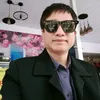 v.quc.anh23