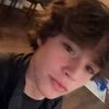 user162366336
