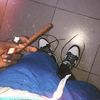 baleng_77