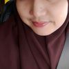 kirahzulkifli