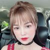 nguyen_thi_hong_hanh0707