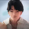 rimuru_lik