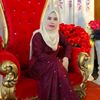 annisamagfira259