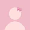 babypinkyyy__