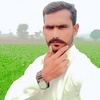 sadiahmad473