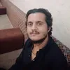 haeebkhanafirdi1233