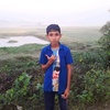 ruhan_on_fire_20